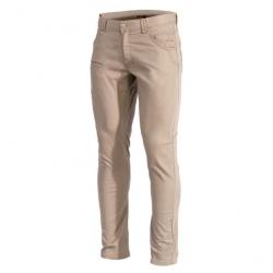 Pantalon Pentagon Rogue Hero - Beige / EU 40 / 32