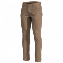 Pantalon Pentagon Rogue Hero - Coyote / EU 40 / 32