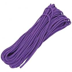 Paracorde 30 m - Violet