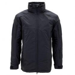 Parka Carinthia HIG 4.0 - Noir / S