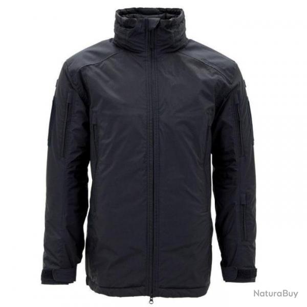 Parka Carinthia HIG 4.0 - Noir / S