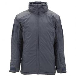 Parka Carinthia HIG 4.0 - Gris / S