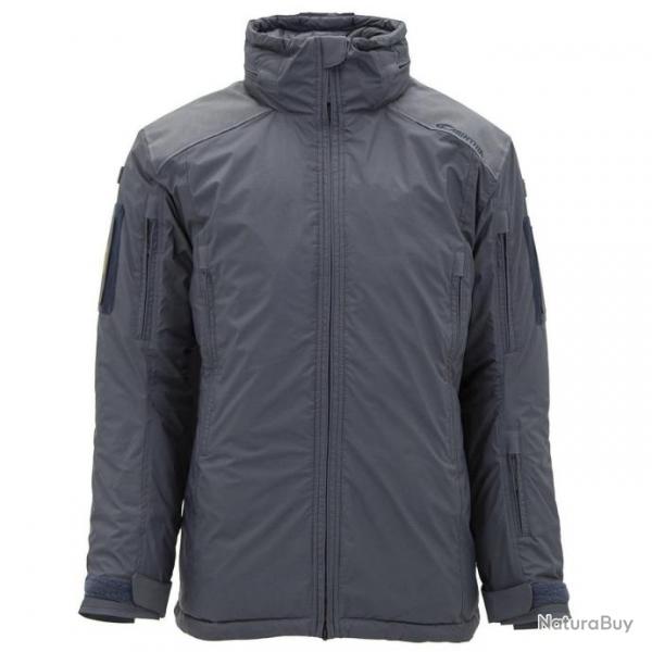 Parka Carinthia HIG 4.0 - Gris / S