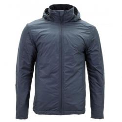 Parka Carinthia LIG 4.0 - Gris / S