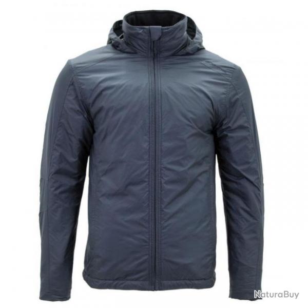 Parka Carinthia LIG 4.0 - Gris / M