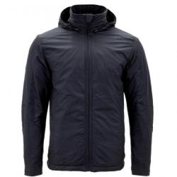 Parka Carinthia LIG 4.0 - Noir / M