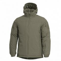 Parka Pentagon Hoplite - Vert / XXL