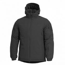 Parka Pentagon Hoplite - Noir / M