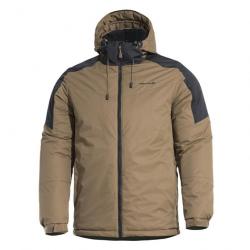 Parka Pentagon Olympus - Coyote / XXL