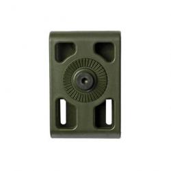 Passant de ceinturon IMI Defense Z21 Belt Loop - Vert olive