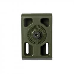 Passant de ceinturon IMI Defense Z21 Belt Loop - Vert olive
