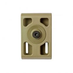 Passant de ceinturon IMI Defense Z21 Belt Loop - Beige