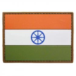 Patch Drapeau Inde - Autre