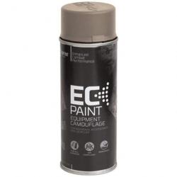 Peinture pour arme Ec-Paint - Coyote