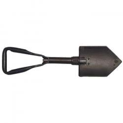 Pelle Mil-Tec OTAN - Noir