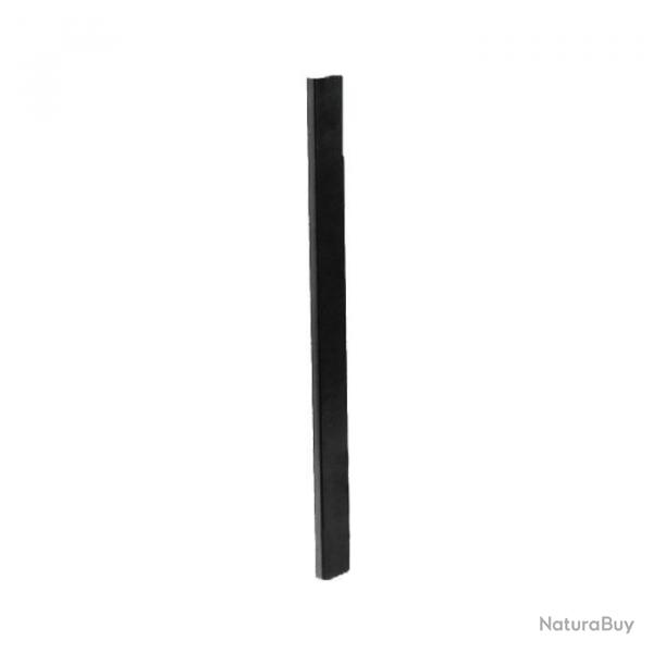 Pied de Cible FAB Defense de Rechange - Noir