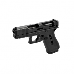 Pistolet de formation Glock G19 Gen 5 FS CUTAWAY cal. 9 mm - Noir / Compact