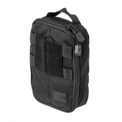 Poche 5.11 Tactical EGOR LIMA - Noir