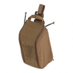 Poche 5.11 Tactical Flex - Coyote