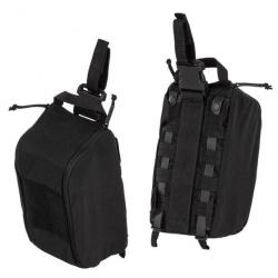 Poche 5.11 Tactical Flex - Noir