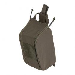 Poche 5.11 Tactical Flex - Vert olive