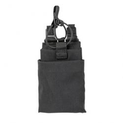 Poche 5.11 Tactical Utility Flex - Noir