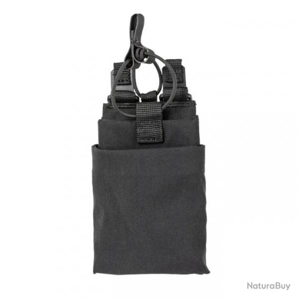 Poche 5.11 Tactical Utility Flex - Noir