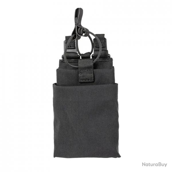 Poche 5.11 Tactical Utility Flex - Noir