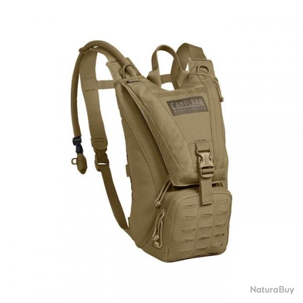 Poche  eau Camelbak Ambush Crux 3L - Coyote