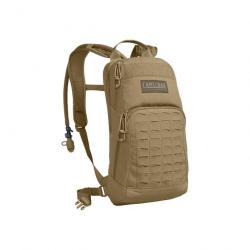 Poche à eau Camelbak MULE CRUX 3L - Coyote