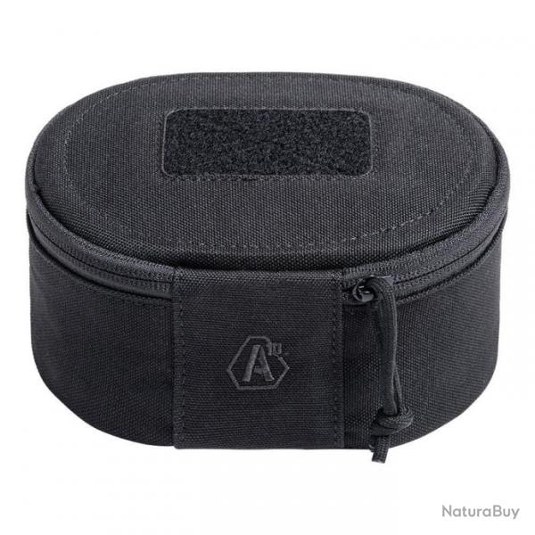 Poche A10 Equipment Delta - Noir