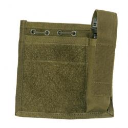 Poche administration Blackhawk Strike - Vert Olive