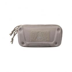 Poche Ares Baroud Box - Coyote