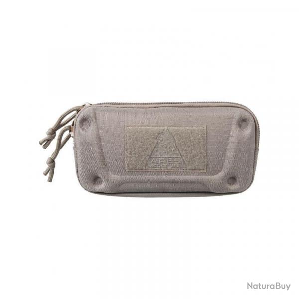 Poche Ares Baroud Box - Coyote
