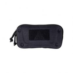 Poche Ares Baroud Box - Noir