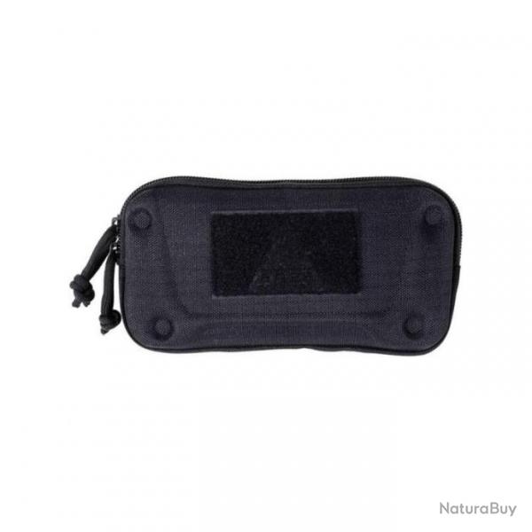 Poche Ares Baroud Box - Noir