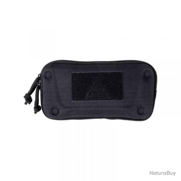 Poche Ares Baroud Box - Noir