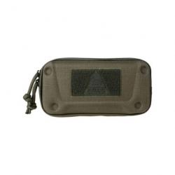 Poche Ares Baroud Box - Vert olive