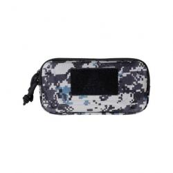 Poche Ares Baroud Box - Autre camo