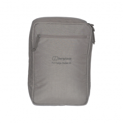 Poche Berghaus FLT Cargo Pocket - Gris