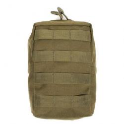 Poche Blackhawk Strike UPRIGHT GP - Vert olive