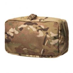 Poche Blackhawk Strike Utility - MTC