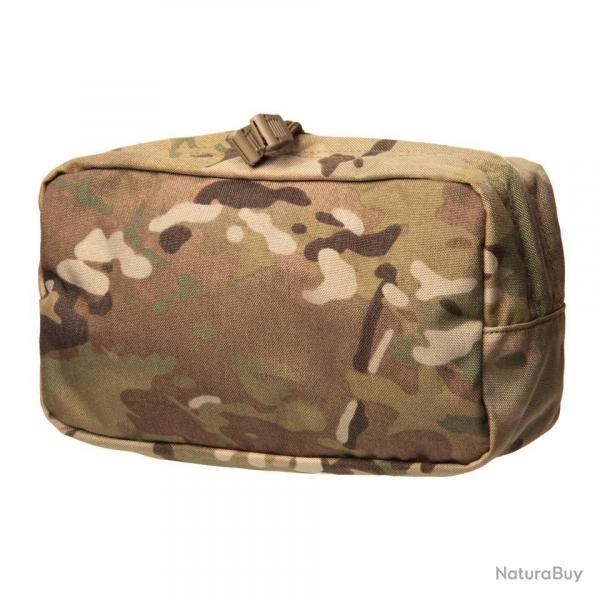 Poche Blackhawk Strike Utility - MTC