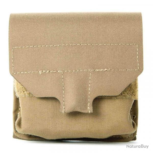 Poche Blue Force Gear Boo Boo - Coyote