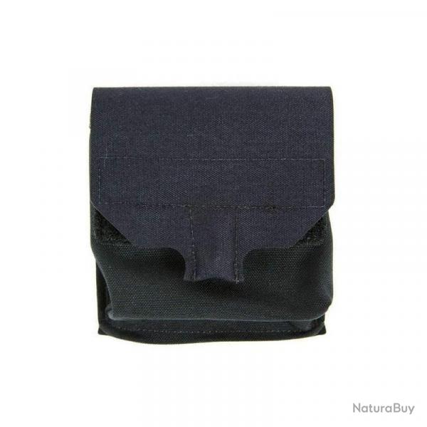 Poche Blue Force Gear Boo Boo - Noir