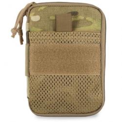 Poche Bulldog Tactical Gear Battle Buddy Utility - MTC