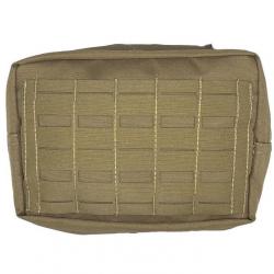 Poche Bulldog Tactical Gear SM2A - Coyote