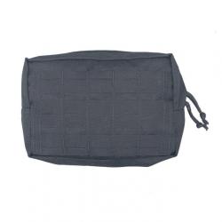 Poche Bulldog Tactical Gear SM2A - Noir