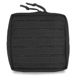 Poche Utility Lazer HM Bulldog Tactical Gear - Noir
