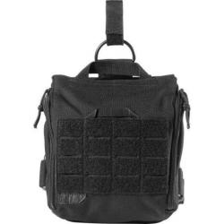 Poche de cuisse 5.11 Tactical UCR - Noir